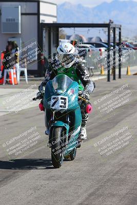 media/Mar-16-2024-CVMA (Sat) [[a528fcd913]]/Around the Pits-Pre Grid/